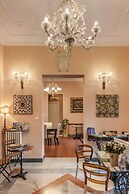 B&B Palazzo Benso
