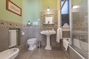 B&B Palazzo Benso