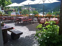 Hotel Schöntal