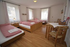 Hotel Schöntal