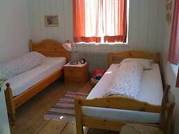 Hotel Schöntal