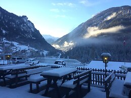 Hotel Schöntal