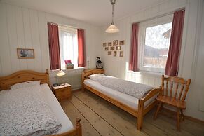 Hotel Schöntal