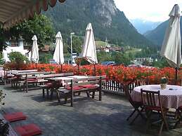 Hotel Schöntal