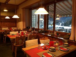 Hotel Schöntal