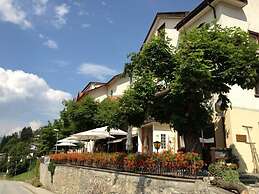 Hotel Schöntal