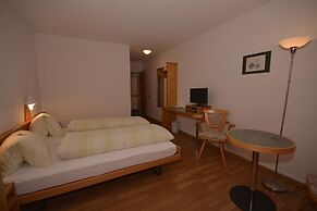 Hotel Schöntal