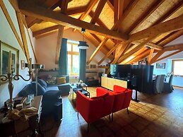 Hotel Schöntal