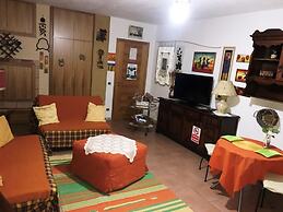 B&B Magna Grecia