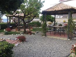 B&B Magna Grecia