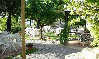 B&B Magna Grecia