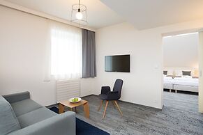 Fairhotel