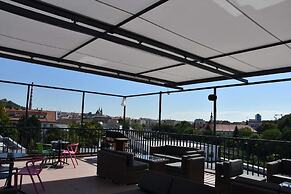 Fairhotel