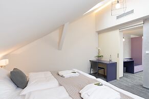 Fairhotel