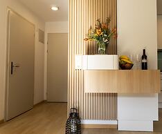 River Residence