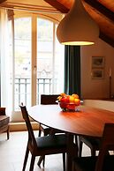 River Residence