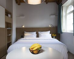 River Residence