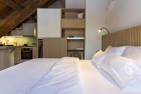 River Residence