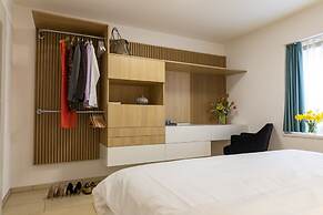 River Residence