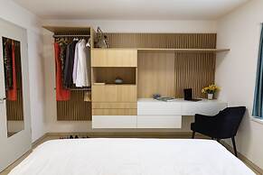 River Residence