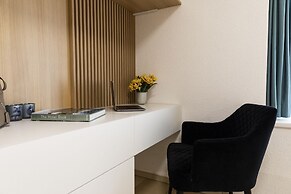 River Residence