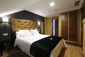 Capitol Boutique Hotel
