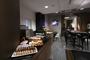 Capitol Boutique Hotel