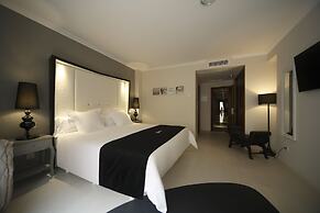 Capitol Boutique Hotel