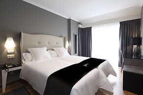 Capitol Boutique Hotel