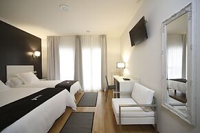Capitol Boutique Hotel