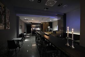 Capitol Boutique Hotel