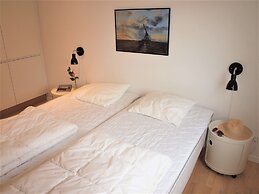 Plesners Havnelejligheder