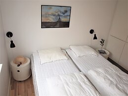 Plesners Havnelejligheder