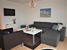 Plesners Havnelejligheder