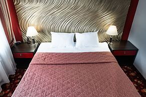 ParkCity Hotel