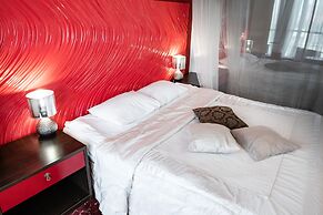 ParkCity Hotel