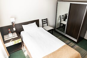 ParkCity Hotel