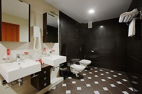 ParkCity Hotel