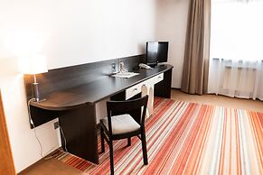 ParkCity Hotel