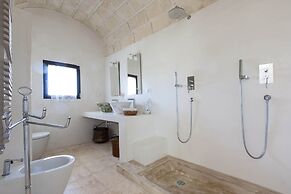 Trullo Cocò