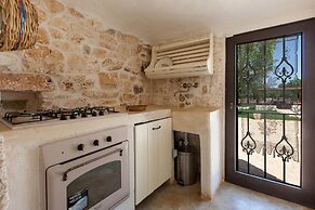 Trullo Cocò