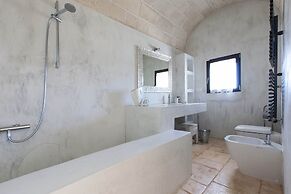 Trullo Cocò