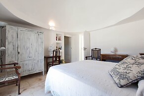 Trullo Cocò