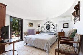 Trullo Cocò