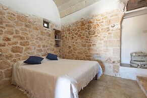 Trullo Cocò