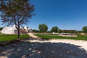 Trullo Cocò