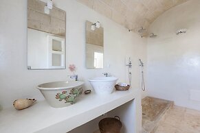 Trullo Cocò