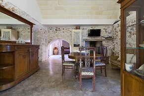 Trullo Cocò