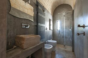 Trullo Cocò