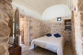 Trullo Cocò